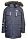 Куртка Reimatec®, Kiefer Clay, цвет Серый для мальчик по цене от 4000 - изображение 0