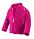 Флисовая куртка Reima®, Exterior Pink, цвет Розовый для девочки по цене от 1000 - изображение 0
