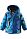 Куртка Reimatec®, Viisu mid blue, цвет Голубой для мальчик по цене от 3899 - изображение 0