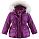 Куртка Reima®, Emmy purple, цвет Фиолетовый для девочки по цене от 3160 - изображение 0