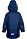 Куртка Reimatec®, Nero navy, цвет Синий для мальчик по цене от 4000 - изображение 4