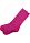Носки Reima®, Takoyaki Fuchsia, цвет Розовый для девочки по цене от 693 - изображение 0