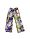 Брюки Reima®, Sense Dark violet, цвет Фиолетовый для девочки по цене от 3149 - изображение 0
