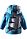 Куртка Reimatec®, Viisu mid blue, цвет Голубой для мальчик по цене от 3899 - изображение 2