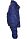 Куртка Maxmara Violet, цвет Фиолетовый для девочки по цене от 7999.00 - изображение 2