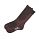 Носки Reima®, Genshi brown, цвет Коричневый для мальчик по цене от 693 - изображение 0
