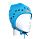 Шапочка Reima®, Noh Aqua, цвет Бирюзовый для унисекс по цене от 800 - изображение 0