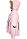 Куртка Reimatec®, Starlett pink, цвет Розовый для девочки по цене от 3000 - изображение 3