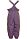 Брюки Reimatec®, Corinne grape, цвет Фиолетовый для девочки по цене от 2399 - изображение 