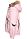 Куртка Reimatec®, Starlett pink, цвет Розовый для девочки по цене от 3000 - изображение 4