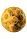 Шапочка Reima®, Saami, цвет Желтый для унисекс по цене от 1599 - изображение 2