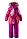 Детский комплект Reimatec®, Scenic berry pink, цвет Розовый для девочки по цене от 8999 - изображение 0