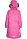 Куртка Reimatec®, Nadia pink, цвет Розовый для девочки по цене от 4000 - изображение 1