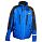 Куртка Reima® Motorsports, Loka blue, цвет Голубой для мальчик по цене от 7799 - изображение 0