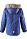 Куртка Reimatec®, Voitto denim blue, цвет Синий для мальчик по цене от 6599 - изображение 1