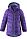 Куртка Reima®, Likka purple pansy, цвет Фиолетовый для девочки по цене от 5099 - изображение 0
