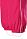 Комбинезон Reimatec®, Tornio, цвет Розовый для девочки по цене от 7199 - изображение 3