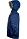 Куртка Reimatec®, Nero navy, цвет Синий для мальчик по цене от 4000 - изображение 5