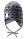 Шапочка Reima®, Varpunen mid grey, цвет Серый для мальчик по цене от 1599 - изображение 0