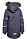 Куртка Reimatec®, Grisha dark grey, цвет Серый для мальчик по цене от 4000 - изображение 2