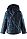 Куртка Reimatec®, Zaurak navy, цвет Синий для мальчик по цене от 5399 - изображение 0