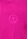 Флисовый комбинезон Reima®, Kraz pink, цвет Розовый для девочки по цене от 2399 - изображение 2