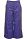 Брюки Reimatec®, Lofn Dark lilac, цвет Фиолетовый для девочки по цене от 2399 - изображение 0