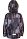 Куртка Reimatec®, Corro Black, цвет Черный для мальчик по цене от 4499 - изображение 