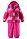 Комплект Reima®, Sagittarius pink, цвет Розовый для девочки по цене от 5999 - изображение 0
