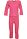 Thermolite комплект Reima®, Manza pink, цвет Розовый для девочки по цене от 2639 - изображение 0