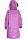 Куртка Reimatec®, Nadia orchid, цвет Фиолетовый для девочки по цене от 4000 - изображение 1