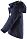 Куртка Reimatec®, Sturby navy, цвет Темно-синий для мальчик по цене от 5999 - изображение 2