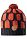 Шапочка Reima®, Lakka, цвет Оранжевый для девочки по цене от 1519 - изображение 0