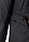 Куртка пуховая Reimatec®, Serkku, цвет Черный для мальчик по цене от 10170 - изображение 4