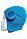 Шапочка Reima®, Frail Petrol blue, цвет Бирюзовый для девочки по цене от 1199 - изображение 1