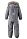 Комбинезон Reimatec®, Stavanger soft gray, цвет Серый для мальчик по цене от 8909 - изображение 1