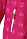 Комбинезон Reimatec®, Puhuri, цвет Розовый для девочки по цене от 4639 - изображение 3