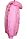 Куртка Reimatec®, Madrid pink, цвет Розовый для девочки по цене от 2800 - изображение 3