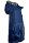 Куртка Reimatec®, Nero navy, цвет Синий для мальчик по цене от 4000 - изображение 1