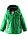 Куртка Reimatec®, Sturdy green, цвет Зеленый для мальчик по цене от 3899 - изображение 0