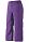 Брюки Reimatec®, Delta Violet, цвет Фиолетовый для девочки по цене от 2999 - изображение 0