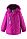 Куртка Reimatec®, Pesue pink, цвет Розовый для девочки по цене от 4899 - изображение 0